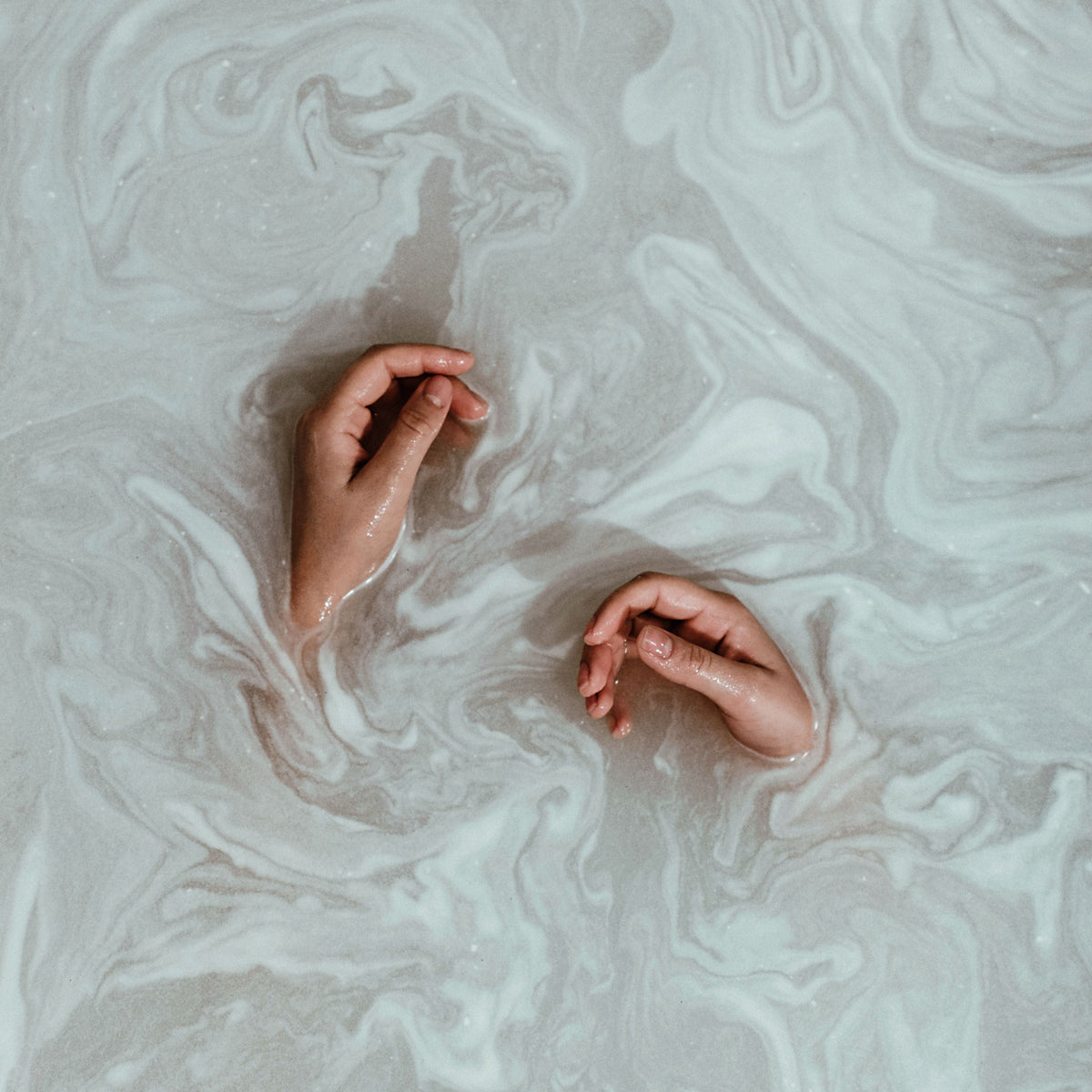Cutis Nail - The Little Self-Care Rituals That Make You Feel More Put Together