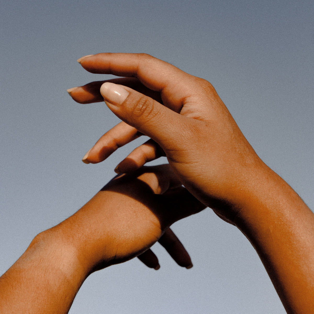Cutis Nail Blog: Why are my cuticles dry